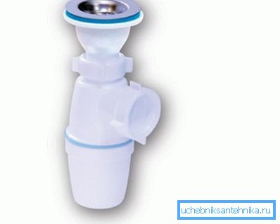 On the photo - bottle siphon On the photo - bottle siphon
