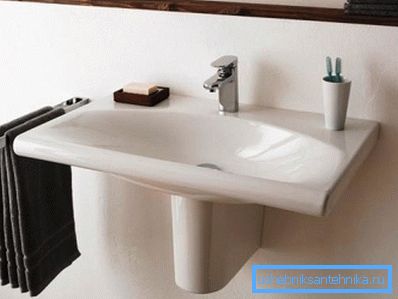 On the photo is a bowl made of porcelain On the photo is a bowl made of porcelain