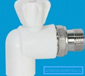 The photo shows the product in a polypropylene case. The photo shows the product in a polypropylene case.