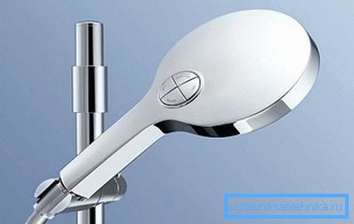 In the photo: the holders can have a variety of configurations.