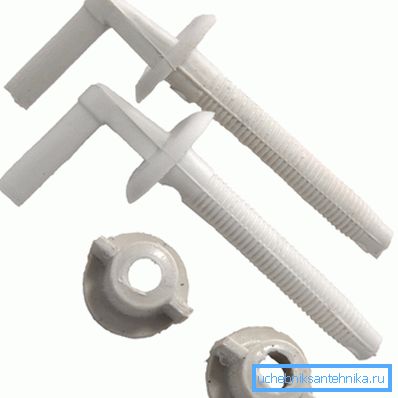 In the photo - accessories that meet the requirements of GOST In the photo - accessories that meet the requirements of GOST