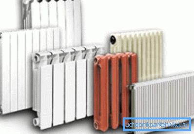 In the photo: it is important to choose the optimal solution from the whole variety. In the photo: it is important to choose the optimal solution from the whole variety.