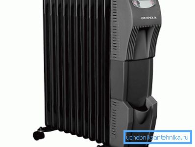 In the photo: high demands are made on modern equipment, both in terms of functionality and in terms of appearance. In the photo: high demands are made on modern equipment, both in terms of functionality and in terms of appearance.