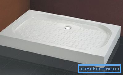 In the photo - a ceramic device 120x80 cm. In the photo - a ceramic device 120x80 cm.