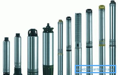 In the photo: hardware configurations can vary greatly depending on the characteristics of use. In the photo: hardware configurations can vary greatly depending on the characteristics of use.