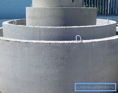 In the photo: you can choose elements of different widths and heights - it all depends on where the rings will be used In the photo: you can choose elements of different widths and heights - it all depends on where the rings will be used