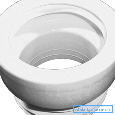 On the photo - plastic cuff On the photo - plastic cuff