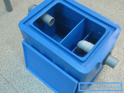In the photo: plastic structures are most common. In the photo: plastic structures are most common.