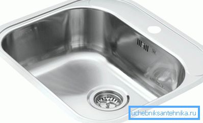 The photo shows the simplest model of seamless mortise washing. The photo shows the simplest model of seamless mortise washing.