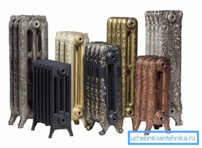 The photo shows the modern model with a classic design. The photo shows the modern model with a classic design.