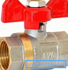In the photo - the right valve. In the photo - the right valve.