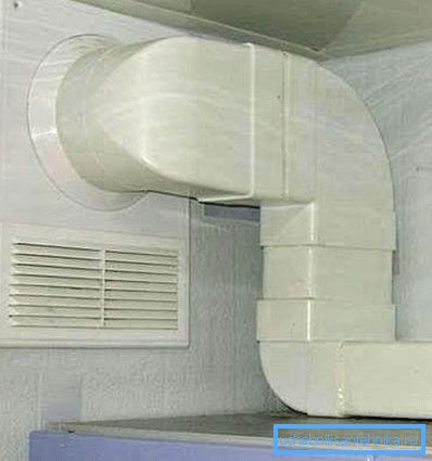 In the photo: rectangular tubes look much better and take up less space. In the photo: rectangular tubes look much better and take up less space.