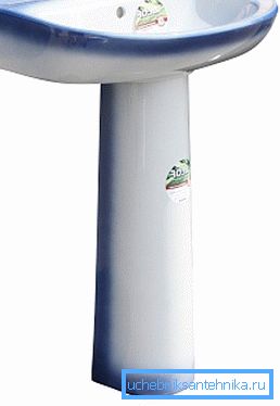 In the photo: the sink in the bathroom should be not only practical, but also beautiful In the photo: the sink in the bathroom should be not only practical, but also beautiful