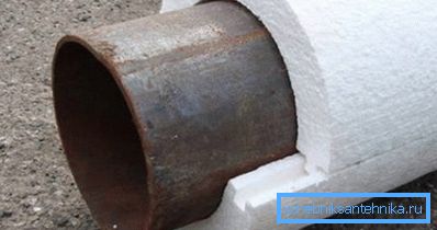 In the photo there is a special stamping, which makes it easy to cover cylindrical items. In the photo there is a special stamping, which makes it easy to cover cylindrical items.