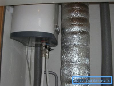 In the photo insulation, it will solve the problem of condensate. In the photo insulation, it will solve the problem of condensate.