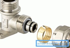 In the photo - corner for mounting wall mixer. In the photo - corner for mounting wall mixer.