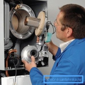 In the photo - installation, maintenance and repair spend in compliance with established safety standards. In the photo - installation, maintenance and repair spend in compliance with established safety standards.
