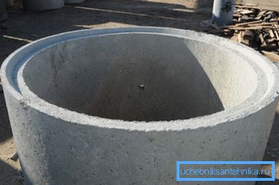 The photo has a more advanced design, we advise this and choose to build a well The photo has a more advanced design, we advise this and choose to build a well