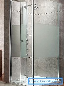In the photo: not only dimensions are important, but also the appearance of the products, so manufacturers offer a variety of different solutions. In the photo: not only dimensions are important, but also the appearance of the products, so manufacturers offer a variety of different solutions.