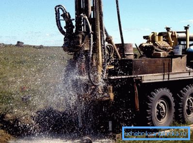 The photo shows the result of competent planning and implementation of the project. The photo shows the result of competent planning and implementation of the project.