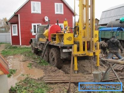 The photo shows what the site looks like after the development. The photo shows what the site looks like after the development.