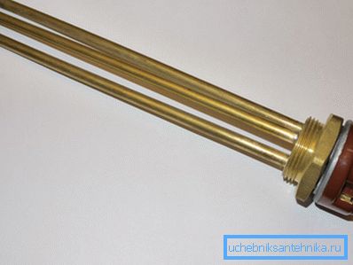 The design can be provided for a place under the heating element, and it can be purchased separately The design can be provided for a place under the heating element, and it can be purchased separately