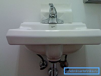 In the kitchen, this installation method will not work. In the kitchen, this installation method will not work.
