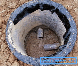 In place of all turns, there must be a special well. In place of all turns, there must be a special well.