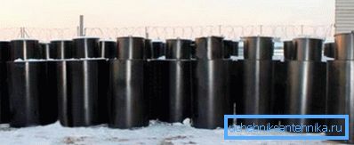 In stock company-seller. In stock company-seller.