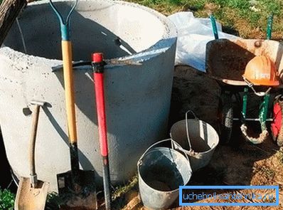 Getting started on the device autonomous sewer Getting started on the device autonomous sewer