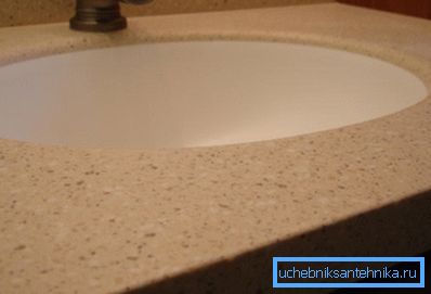 Reliable acrylic shell Reliable acrylic shell