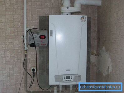 Reliable heater Reliable heater