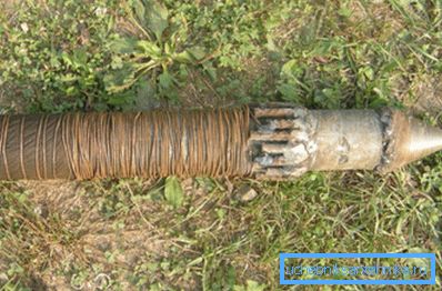 The most common cause of dusting becomes a faulty filter.