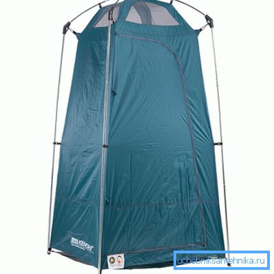 The most common marching awning factory manufacturing The most common marching awning factory manufacturing