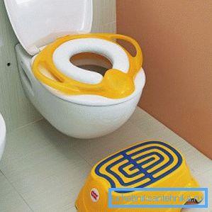 Pad with separate stand Pad with separate stand