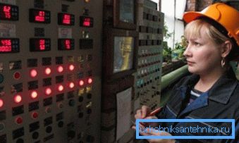 The presence or absence of heat in a city apartment depends on local officials and utilities. The presence or absence of heat in a city apartment depends on local officials and utilities.
