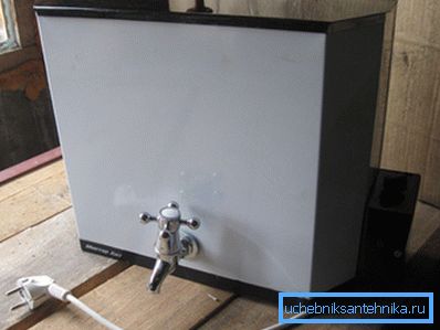 Bulk systems have been in constant demand for several decades. Bulk systems have been in constant demand for several decades.
