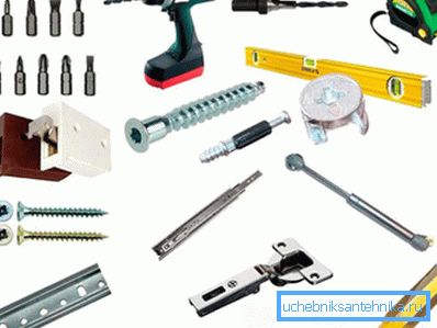 We need the easiest set of tools. We need the easiest set of tools.