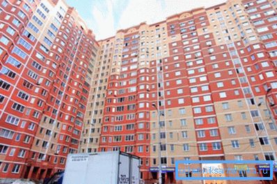 We have to find out how heated apartment buildings. We have to find out how heated apartment buildings.