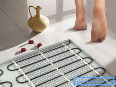 Floor heating refers to examples of new products introduced into daily practice. Floor heating refers to examples of new products introduced into daily practice.