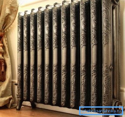 Floor heating device. Floor heating device.