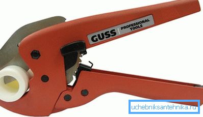 Scissor cutting Scissor cutting