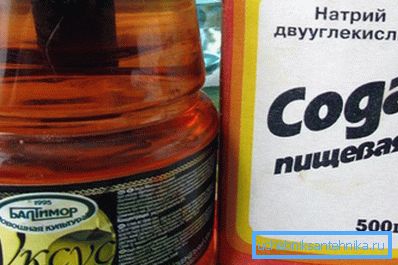 Folk remedies