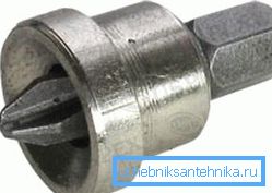 Nozzle for GKL Nozzle for GKL