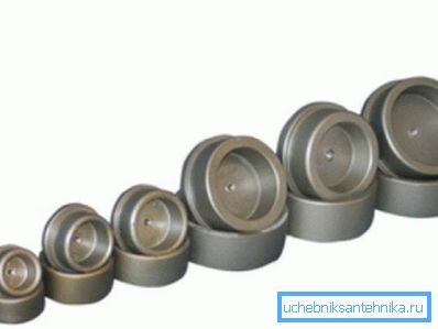 Nozzles for soldering iron Nozzles for soldering iron