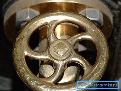 Our task is to get acquainted with modern sanitary taps. Our task is to get acquainted with modern sanitary taps.