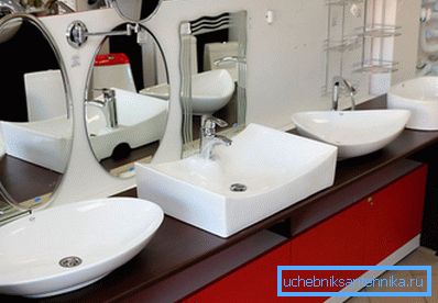 Our task is to choose the optimal solution. Our task is to choose the optimal solution.
