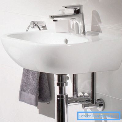 Wall mount Wall mount