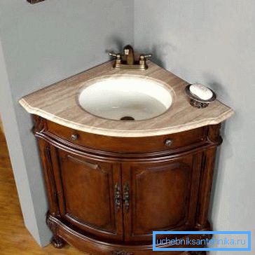 Natural wood. Natural wood.