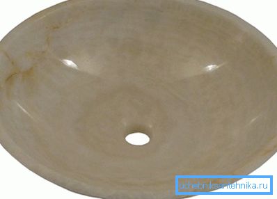 Natural stone is beautiful, but expensive. Natural stone is beautiful, but expensive.